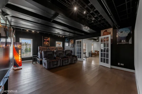 $799,900 | 3517 Oakleaf Lane, Crystal Lake, IL 60012