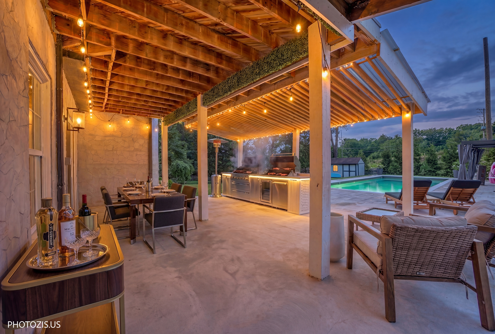 3517 Oakleaf Lane Crystal Lake, IL 60012 - Photo 52 of 76