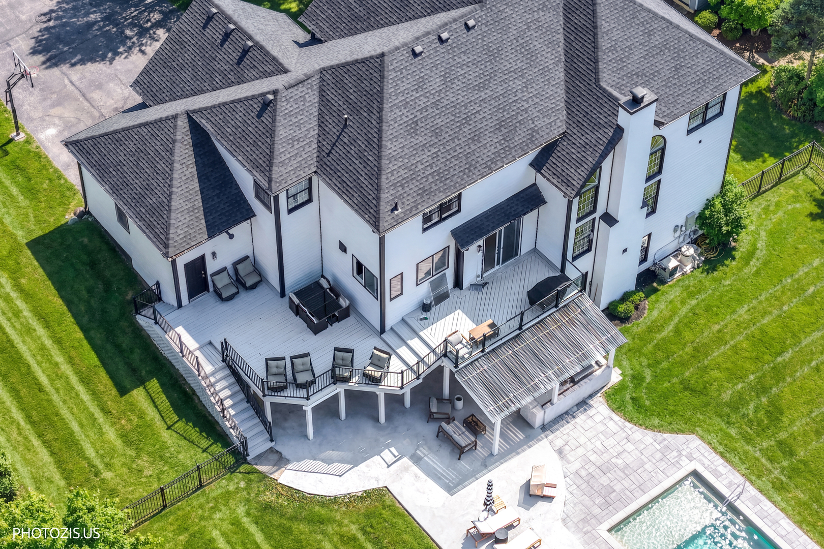 3517 Oakleaf Lane Crystal Lake, IL 60012 - Photo 61 of 76