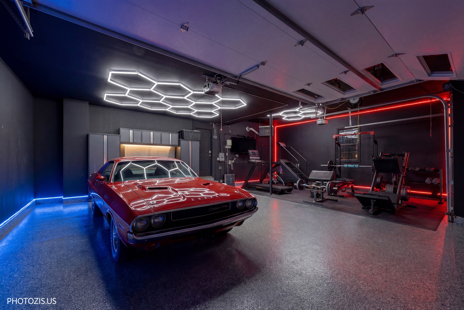 3517 Oakleaf Lane Crystal Lake, IL 60012 - Photo 69 of 76