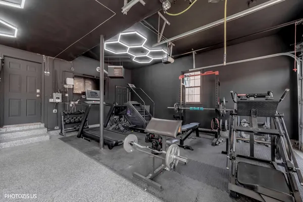 $799,900 | 3517 Oakleaf Lane, Crystal Lake, IL 60012