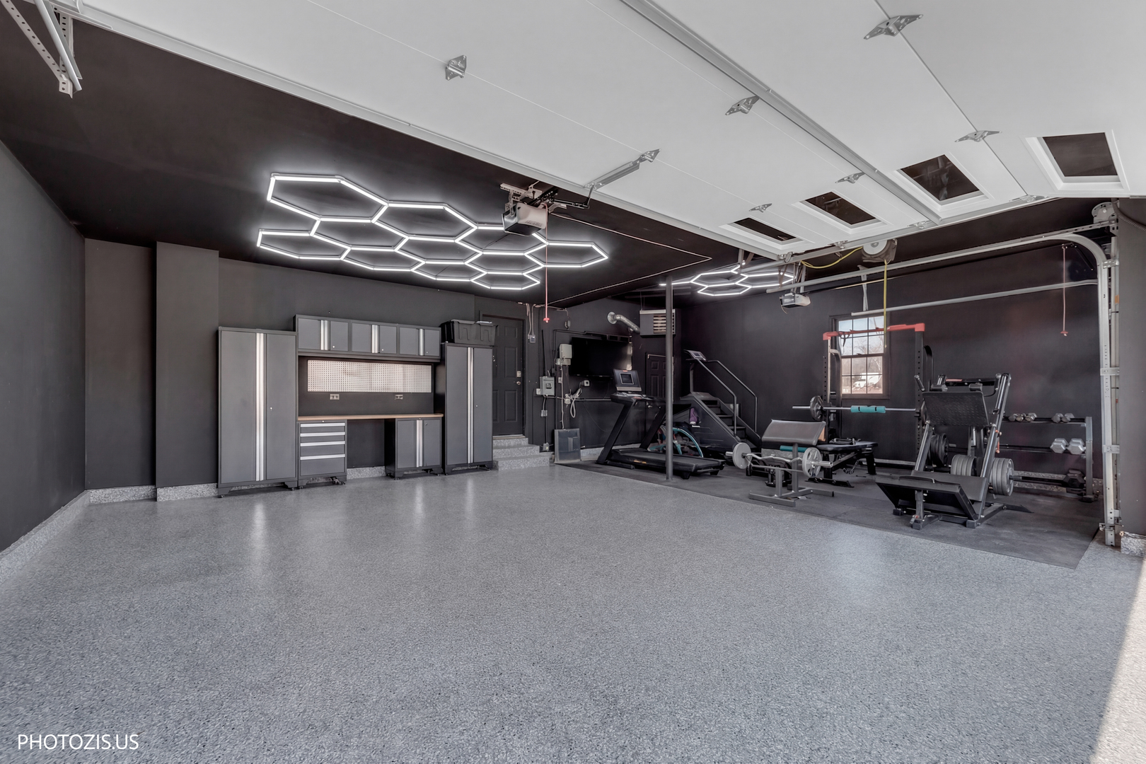 3517 Oakleaf Lane Crystal Lake, IL 60012 - Photo 71 of 76