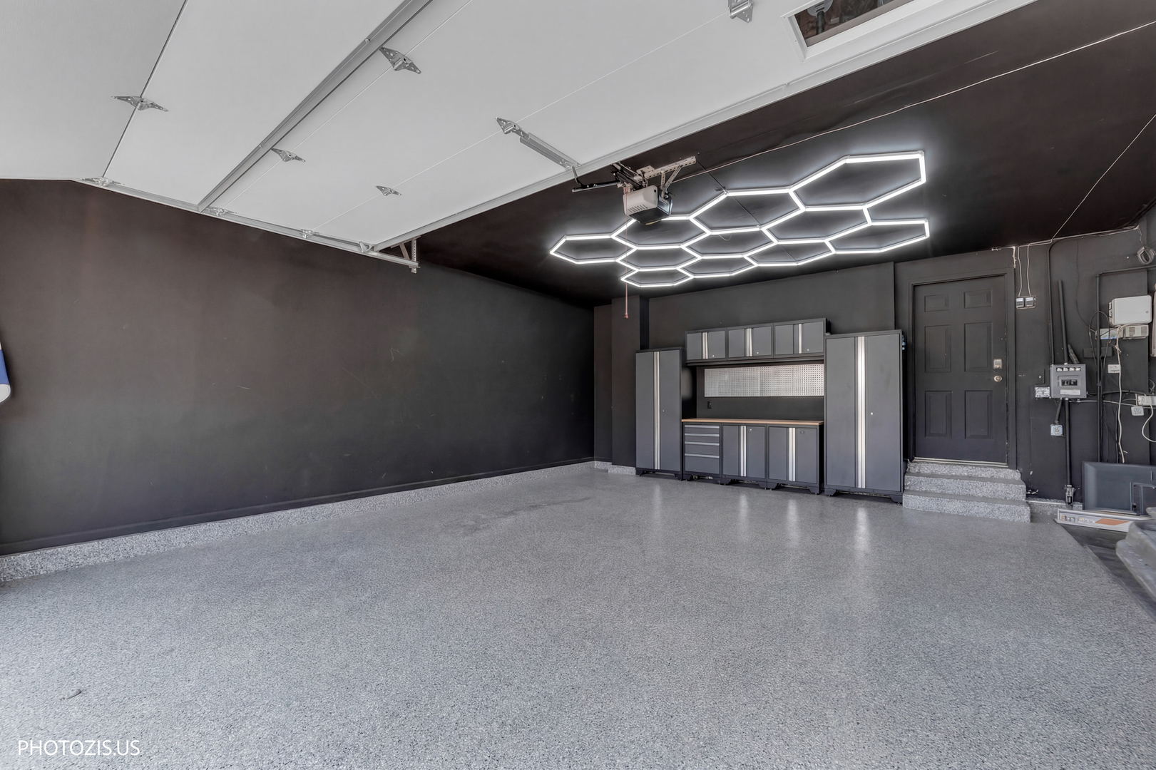 3517 Oakleaf Lane Crystal Lake, IL 60012 - Photo 72 of 76