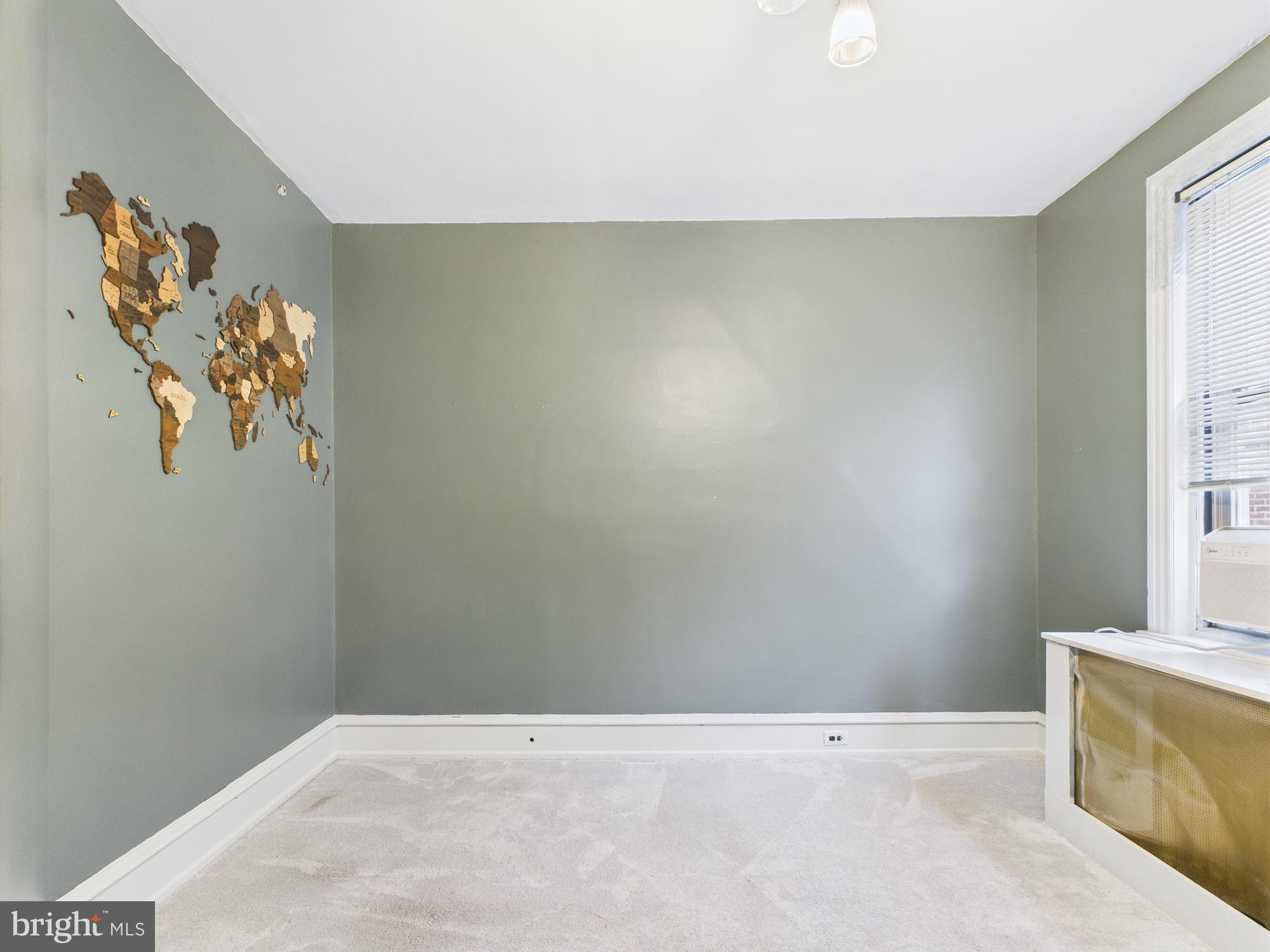 4635 Spruce Street Philadelphia, PA 19139 - Photo 5 of 11