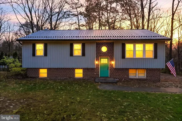 $339,000 | 297 Oakbrook Drive, Birdsboro, PA 19508