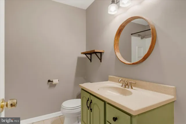 $339,000 | 297 Oakbrook Drive, Birdsboro, PA 19508