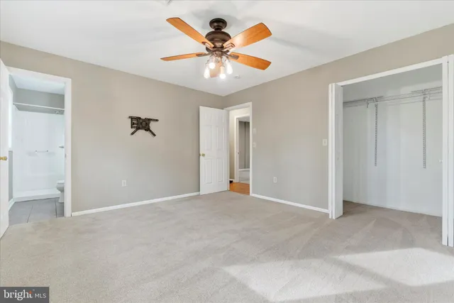 $339,000 | 297 Oakbrook Drive, Birdsboro, PA 19508