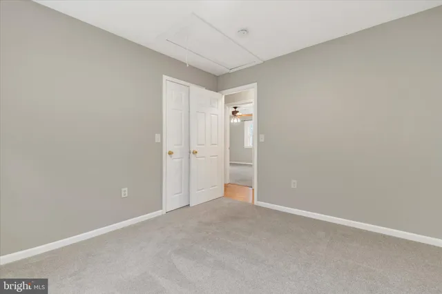 $339,000 | 297 Oakbrook Drive, Birdsboro, PA 19508