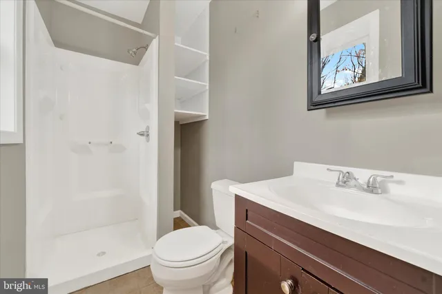 $339,000 | 297 Oakbrook Drive, Birdsboro, PA 19508