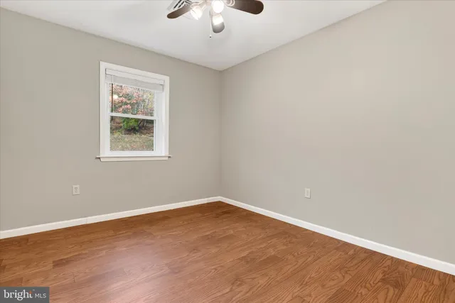 $339,000 | 297 Oakbrook Drive, Birdsboro, PA 19508