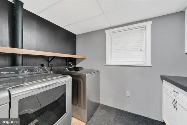 $339,000 | 297 Oakbrook Drive, Birdsboro, PA 19508