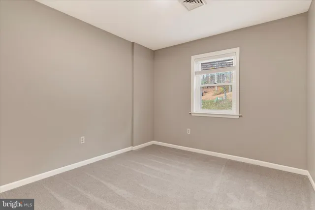 $339,000 | 297 Oakbrook Drive, Birdsboro, PA 19508