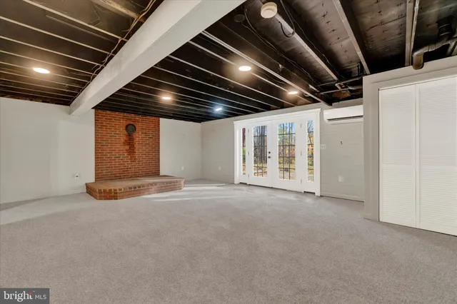 $339,000 | 297 Oakbrook Drive, Birdsboro, PA 19508