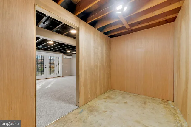 $339,000 | 297 Oakbrook Drive, Birdsboro, PA 19508