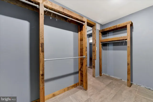 $339,000 | 297 Oakbrook Drive, Birdsboro, PA 19508