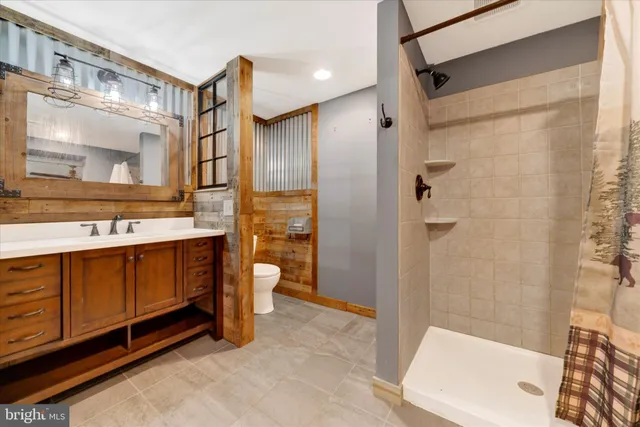 $339,000 | 297 Oakbrook Drive, Birdsboro, PA 19508