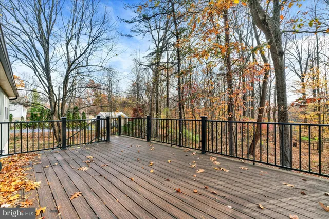 $339,000 | 297 Oakbrook Drive, Birdsboro, PA 19508