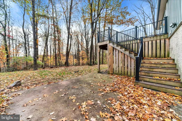 $339,000 | 297 Oakbrook Drive, Birdsboro, PA 19508