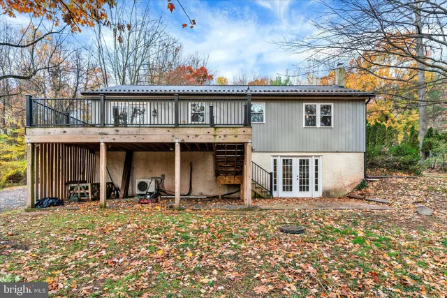 $339,000 | 297 Oakbrook Drive, Birdsboro, PA 19508