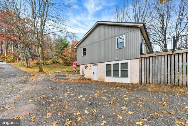 $339,000 | 297 Oakbrook Drive, Birdsboro, PA 19508