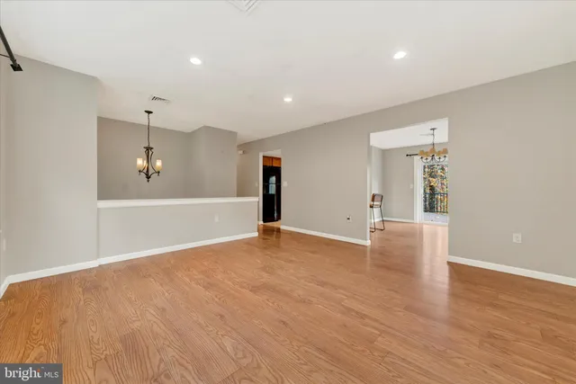 $339,000 | 297 Oakbrook Drive, Birdsboro, PA 19508