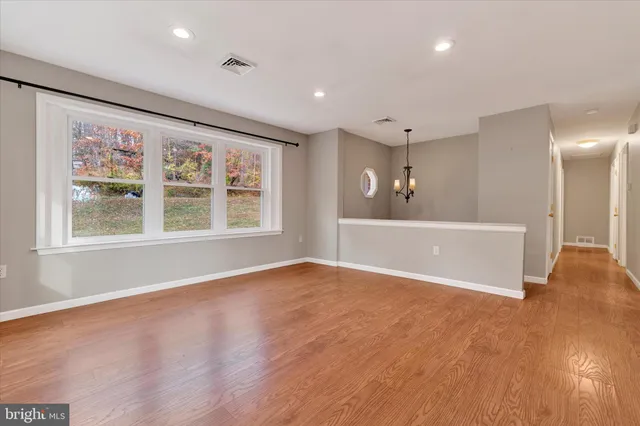 $339,000 | 297 Oakbrook Drive, Birdsboro, PA 19508