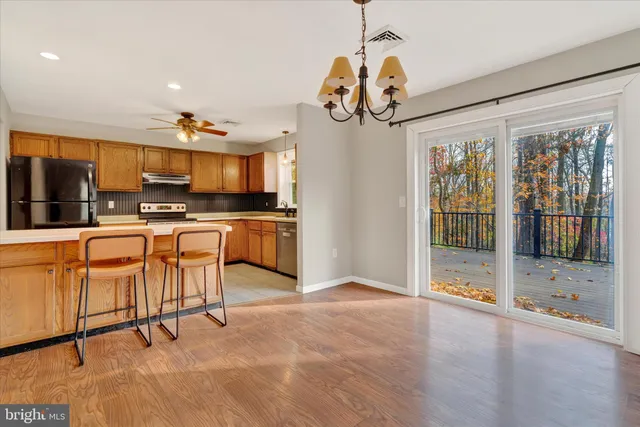 $339,000 | 297 Oakbrook Drive, Birdsboro, PA 19508