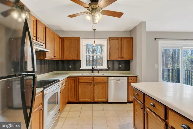 $339,000 | 297 Oakbrook Drive, Birdsboro, PA 19508