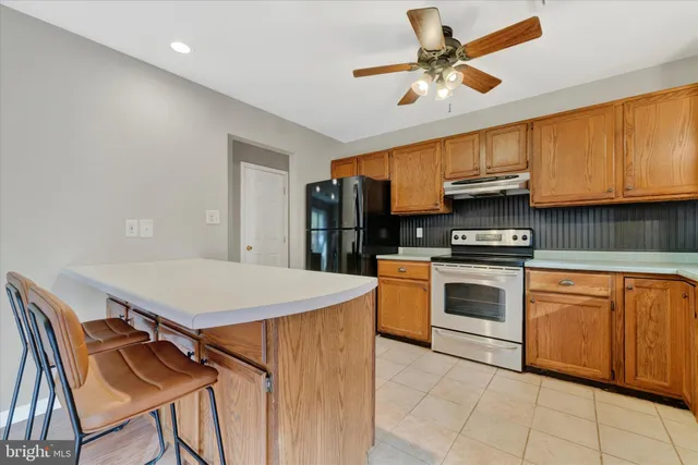 $339,000 | 297 Oakbrook Drive, Birdsboro, PA 19508