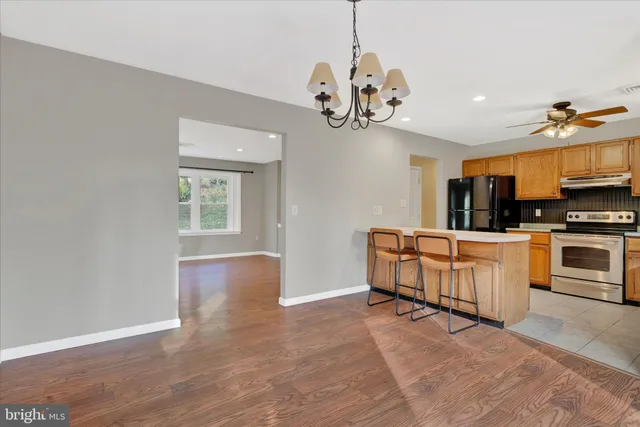 $339,000 | 297 Oakbrook Drive, Birdsboro, PA 19508