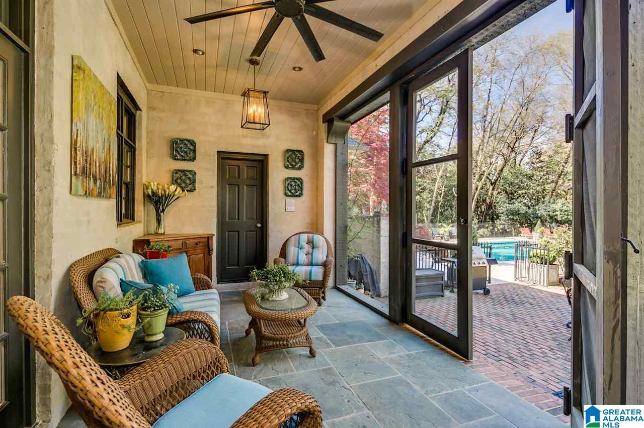 2791 Pump House Road Birmingham, AL 35243 - Photo 37 of 50