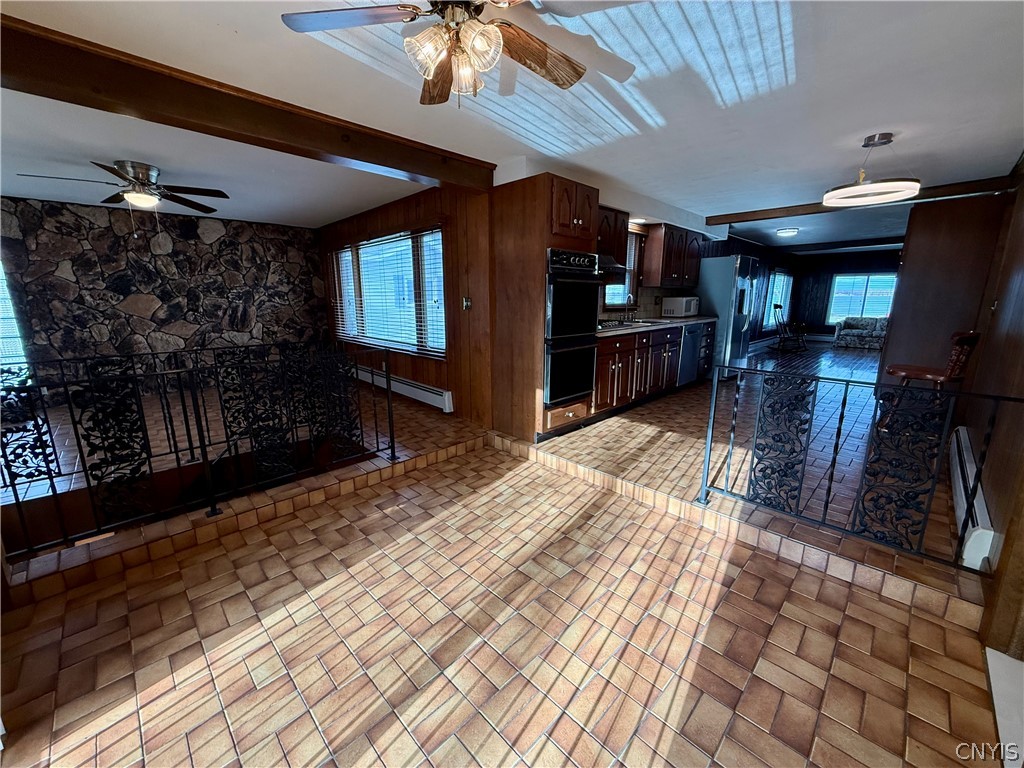 6214 Muskrat Bay Road Cicero, NY 13029 - Photo 20 of 50