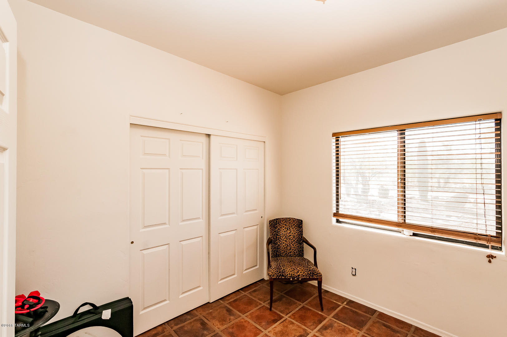 1808 West Wild Wind Road Vail, AZ 85641 - Photo 17 of 34 Gallery Image 17