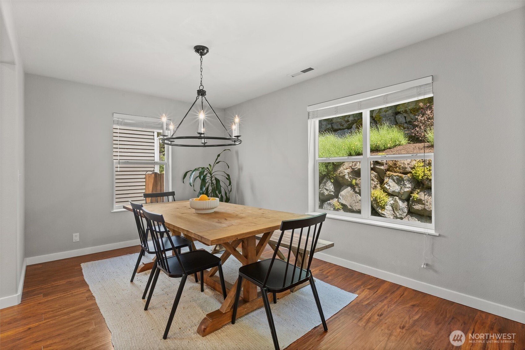 17529 14th Drive Southeast Bothell, WA 98012 - Photo 8 of 28