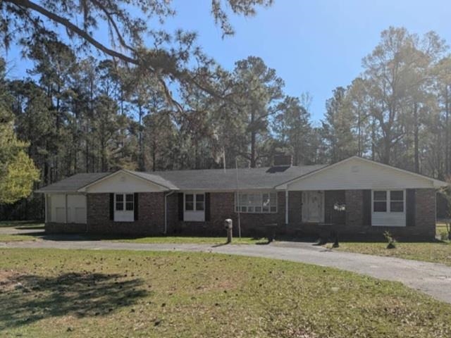 2832 Long Avenue Conway, SC 29526 - Photo 1 of 14