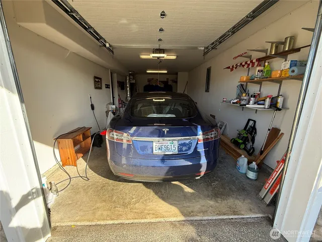 $539,000 | 35210 F Place, Ocean Park, WA 98640