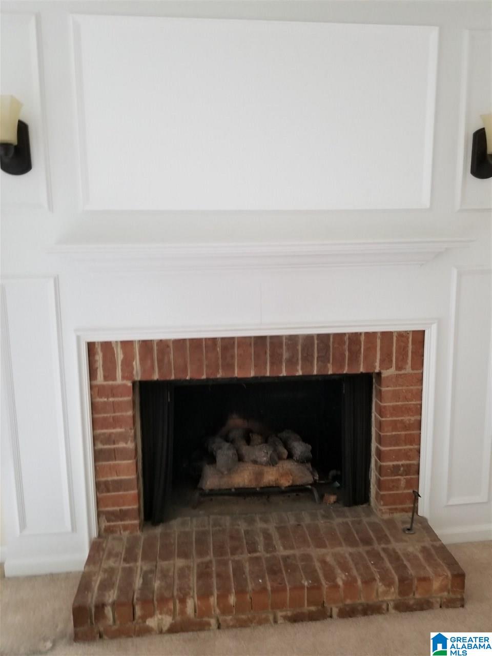1432 Shades Crest Road Birmingham, AL 35226 - Photo 15 of 31