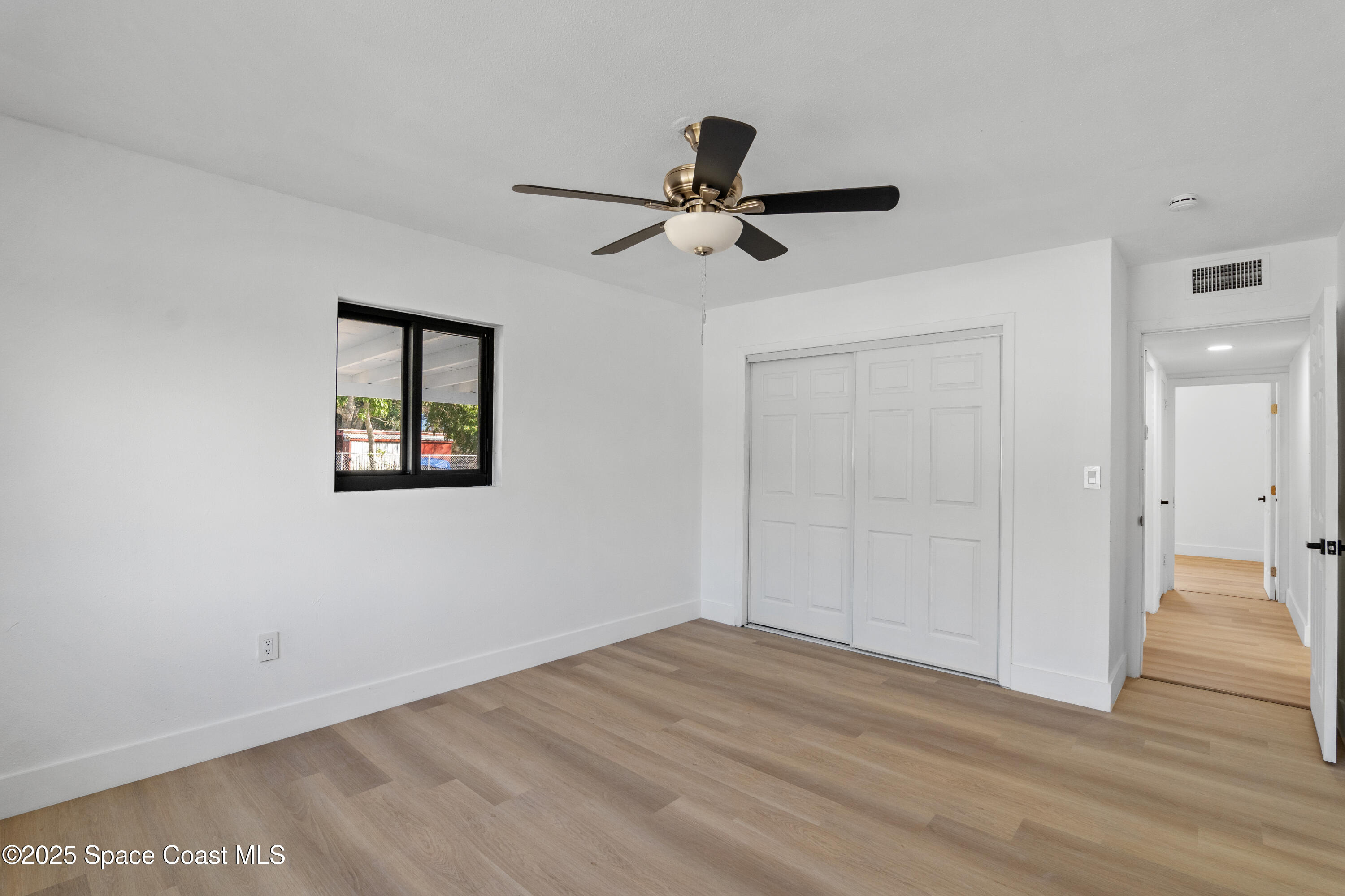 607 Roberts Street Melbourne, FL 32901 - Photo 8 of 11 P1004776