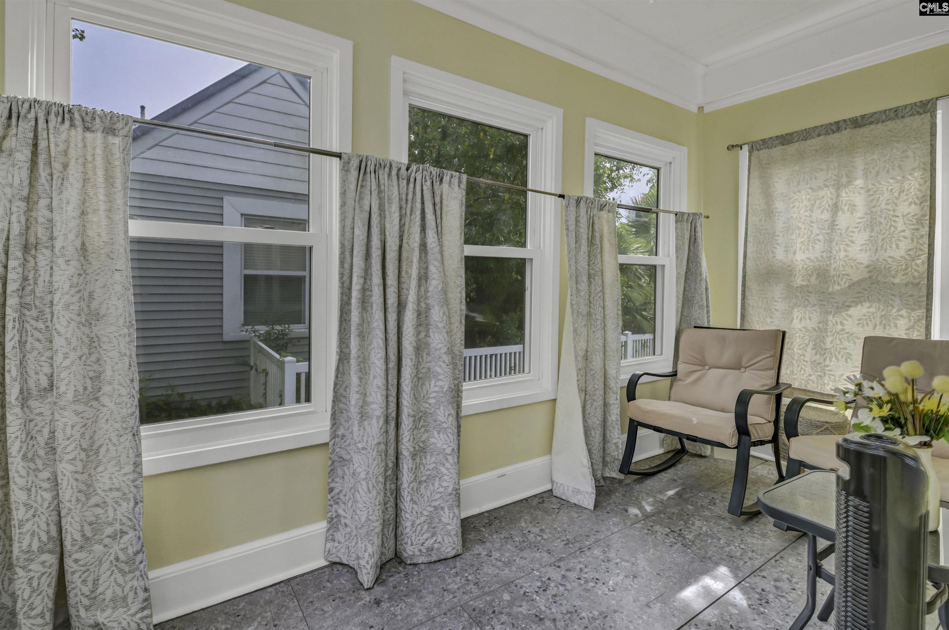 1020 Naples Avenue Cayce, SC 29033 - Photo 8 of 56