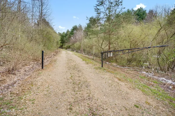 $110,000 | 151 Windy Hill Private Lane, Butler, TN 37640