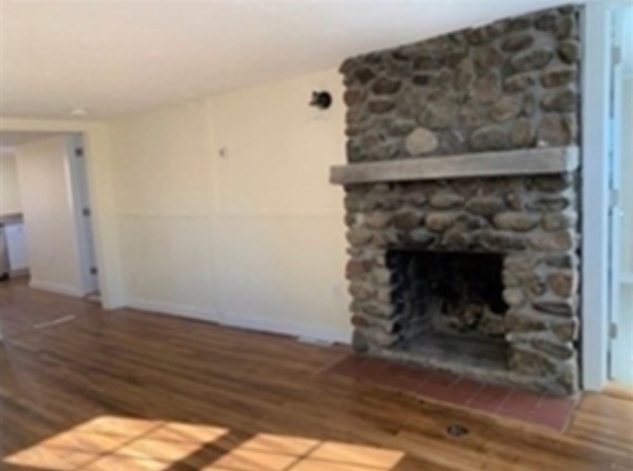 10 Glendale Road, Unit 1 Buzzards Bay, MA 02532 - Photo 5 of 6