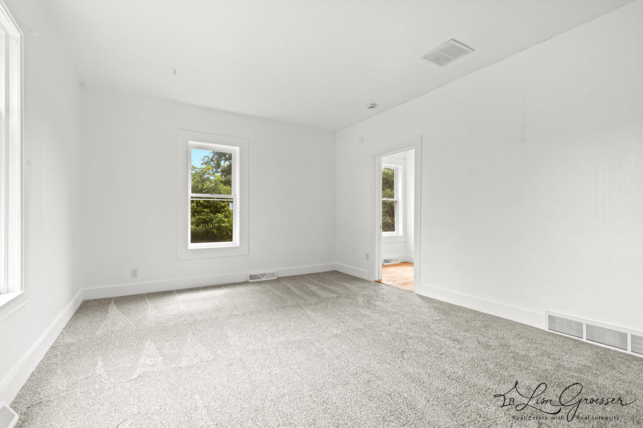 6621 Tamarack Road Lakeview, MI 48850 - Photo 20 of 50 20-web-or-mls-060