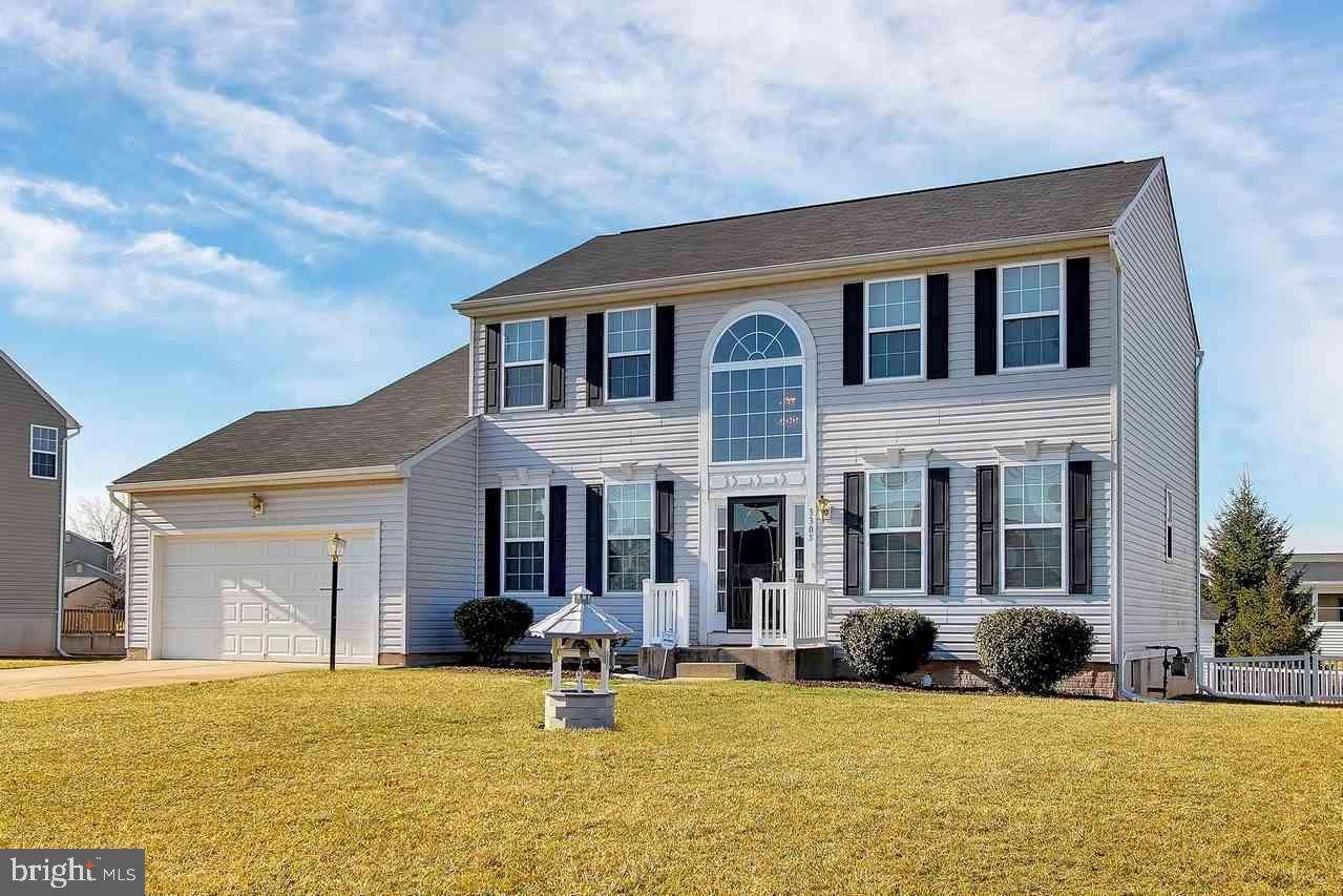 3305 Lewisberry Road York, PA 17404 - Photo 1 of 27 Gallery Image 1