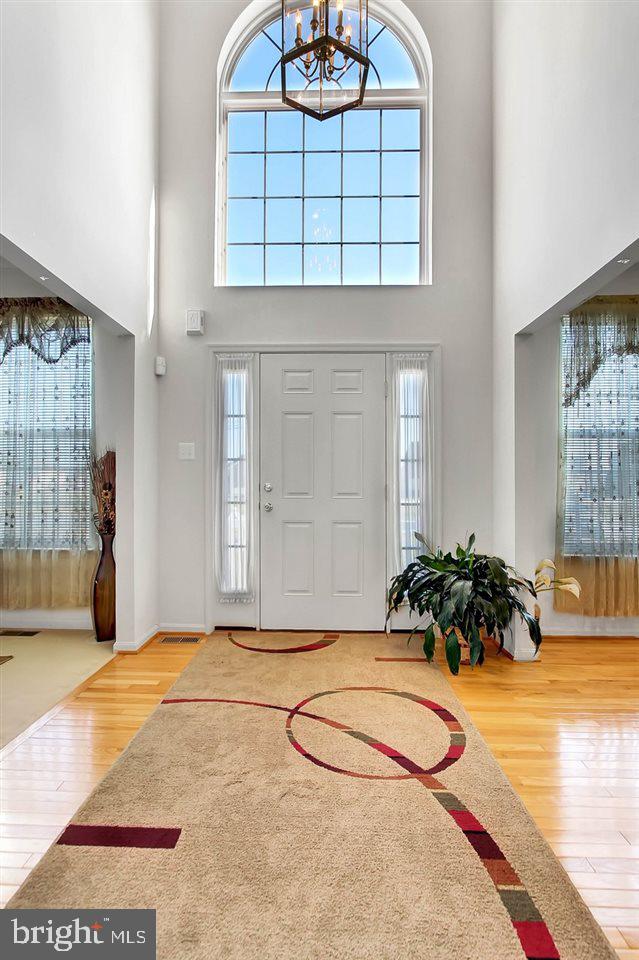 3305 Lewisberry Road York, PA 17404 - Photo 2 of 27 Gallery Image 2
