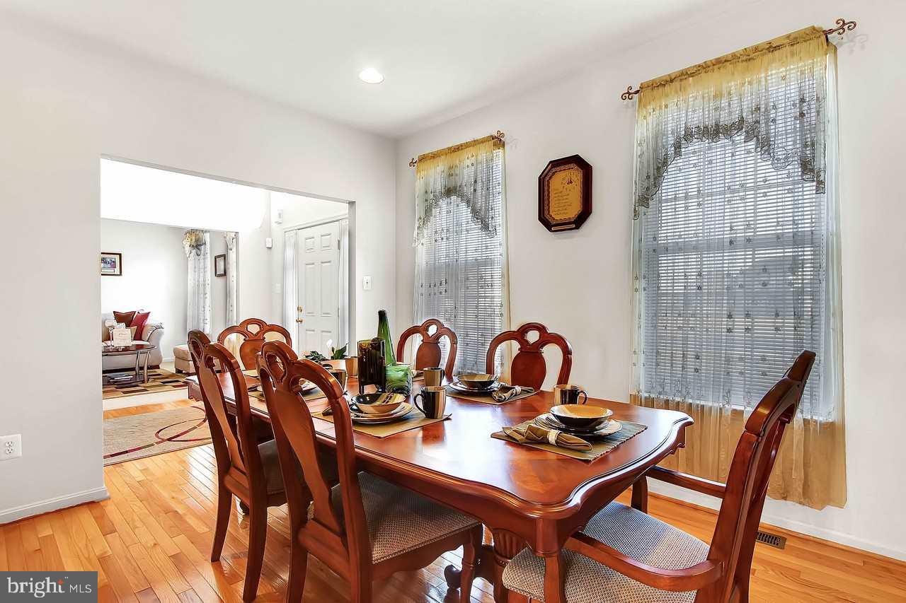 3305 Lewisberry Road York, PA 17404 - Photo 12 of 27 Gallery Image 12