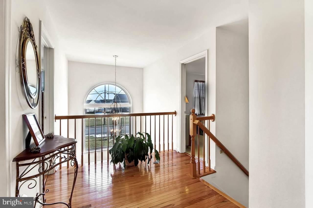 3305 Lewisberry Road York, PA 17404 - Photo 13 of 27 Gallery Image 13