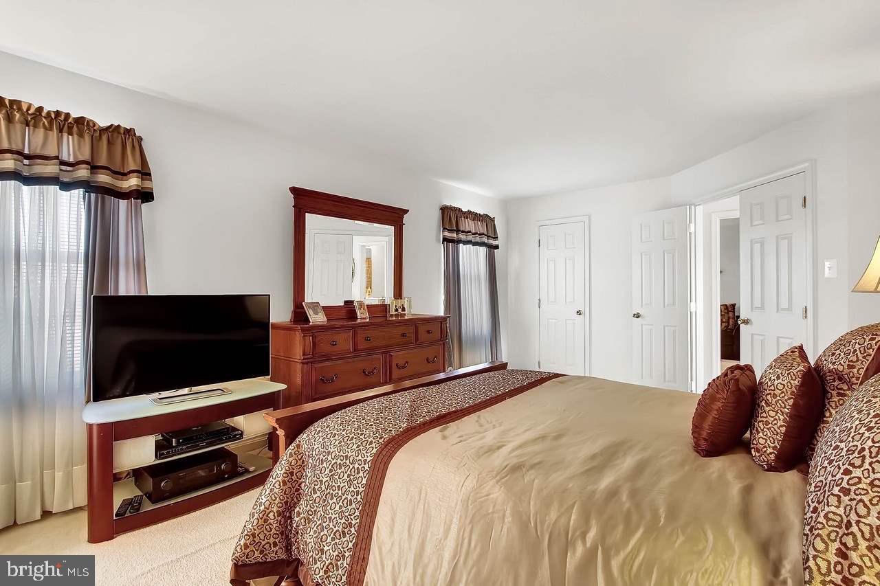3305 Lewisberry Road York, PA 17404 - Photo 15 of 27 Gallery Image 15