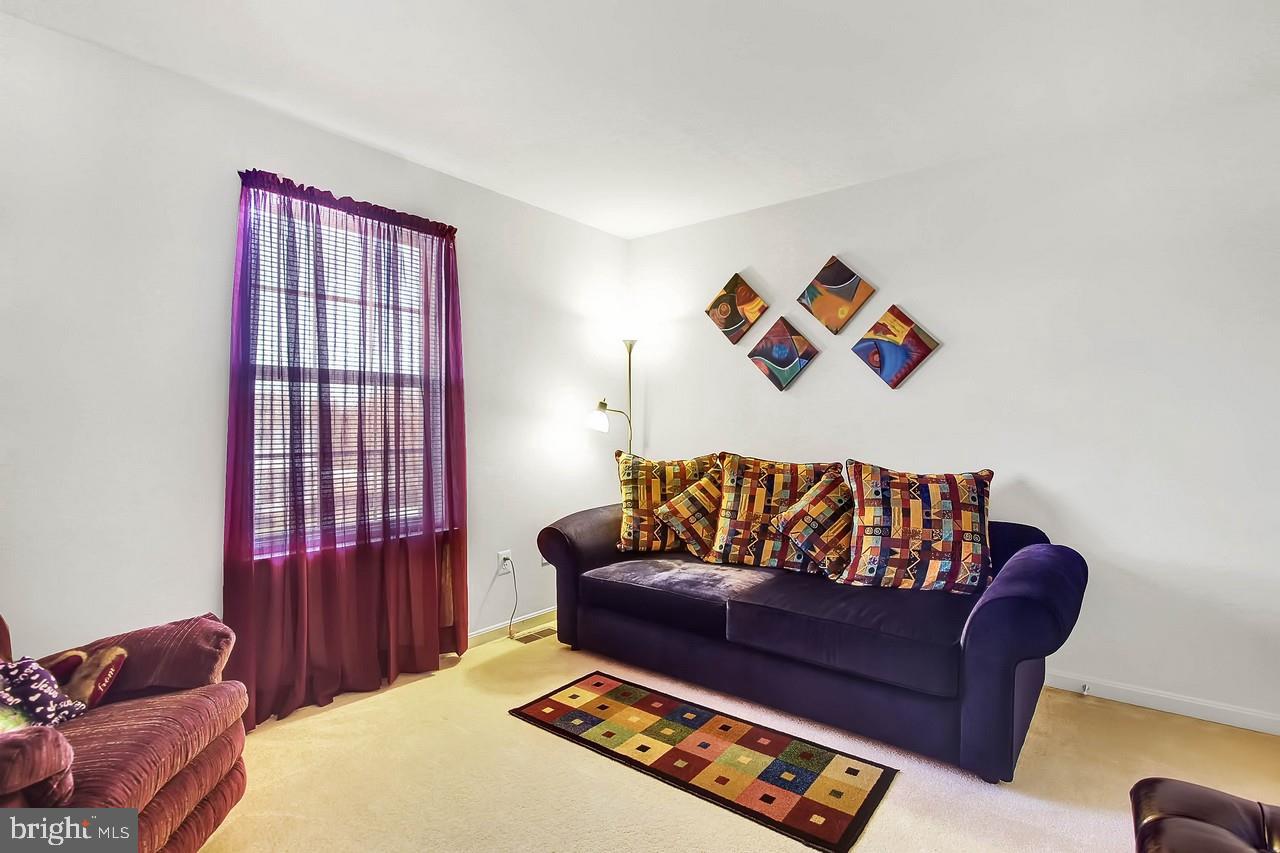 3305 Lewisberry Road York, PA 17404 - Photo 17 of 27 Gallery Image 17
