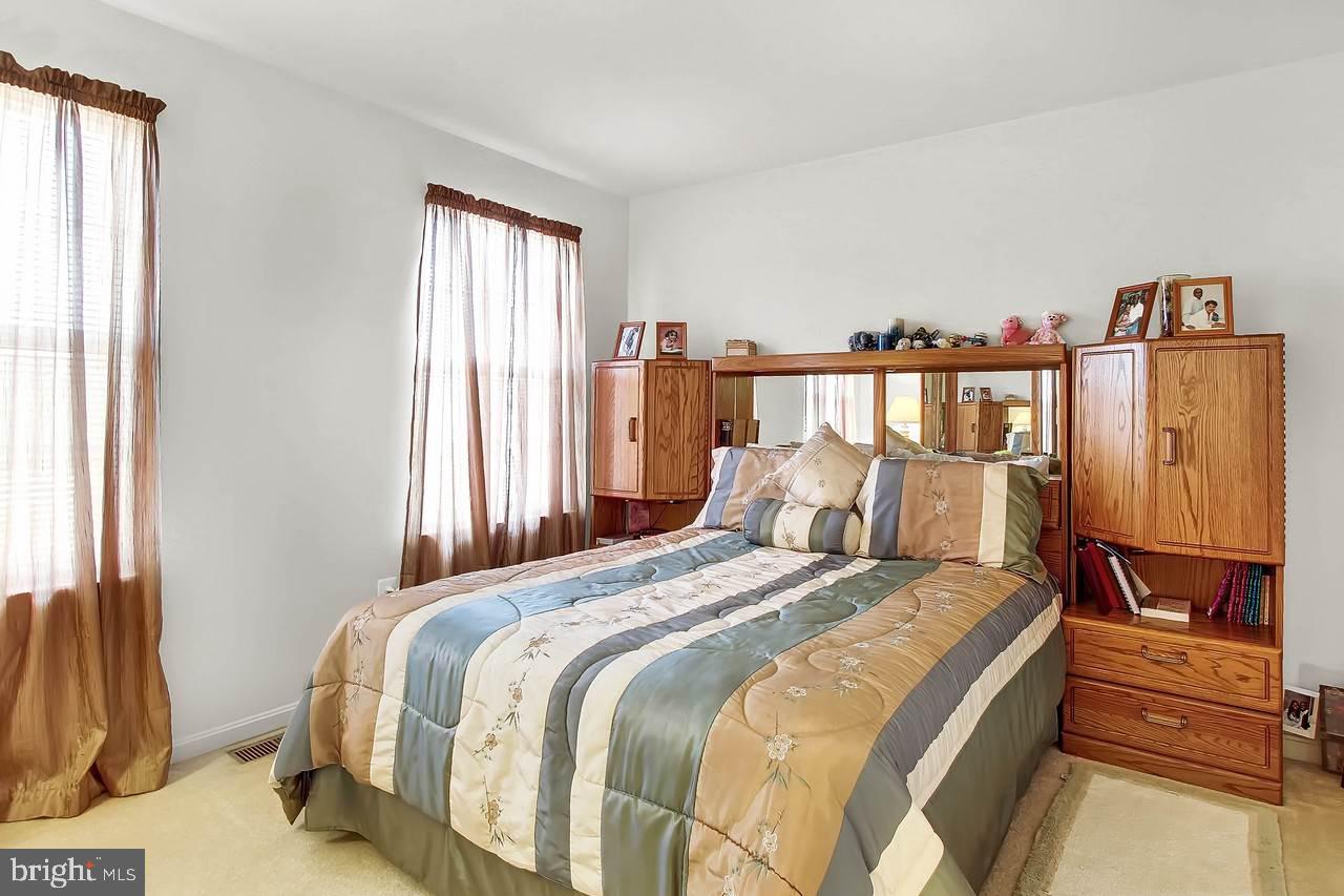 3305 Lewisberry Road York, PA 17404 - Photo 18 of 27 Gallery Image 18