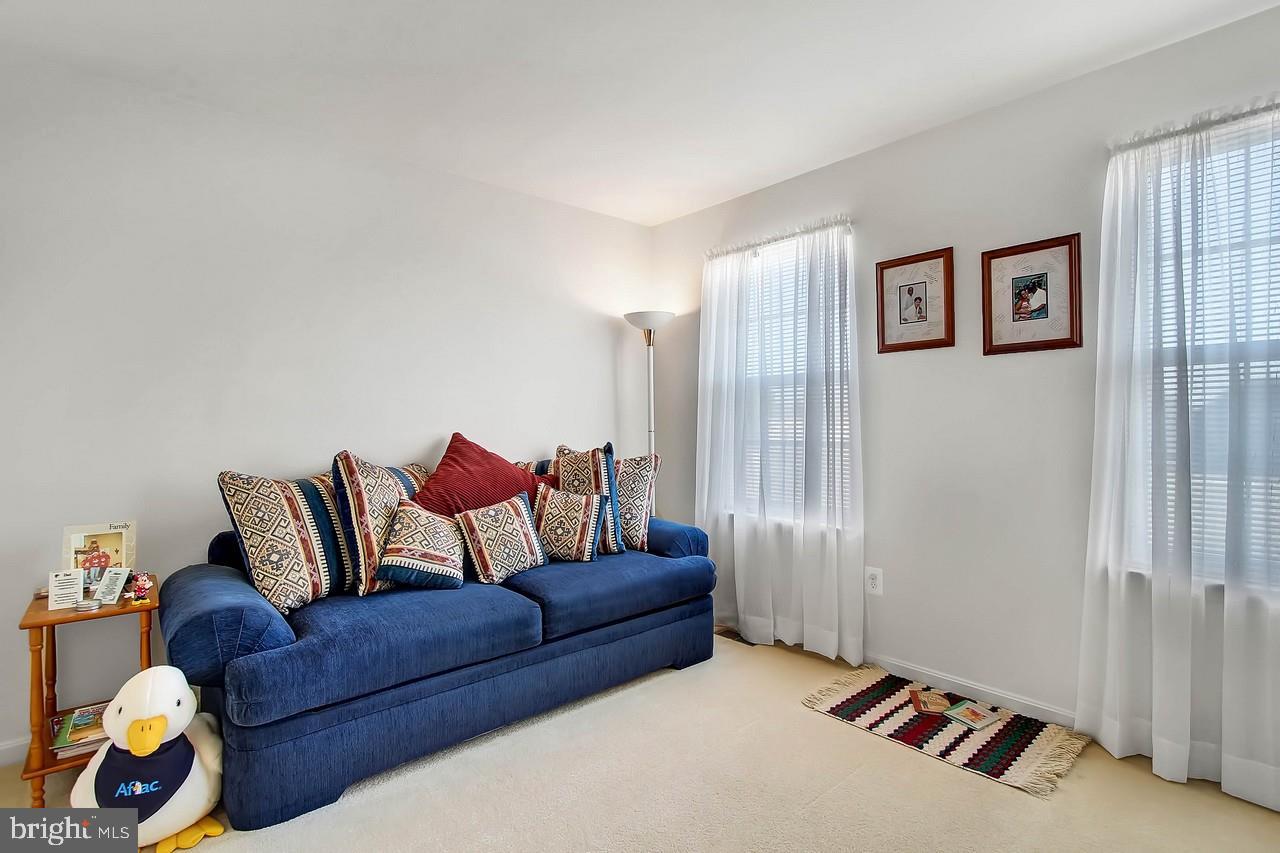 3305 Lewisberry Road York, PA 17404 - Photo 19 of 27 Gallery Image 19